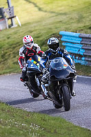 enduro-digital-images;event-digital-images;eventdigitalimages;lydden-hill;lydden-no-limits-trackday;lydden-photographs;lydden-trackday-photographs;no-limits-trackdays;peter-wileman-photography;racing-digital-images;trackday-digital-images;trackday-photos